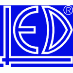Led