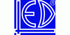 Led