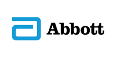 Abbott