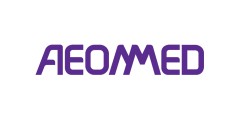 AeonMed