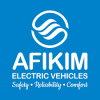 Afikim
