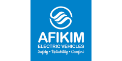 Afikim