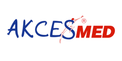 Akces Med