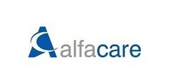 AlfaCare