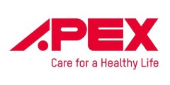 Apex