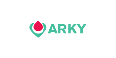 Arky