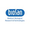 Biosan