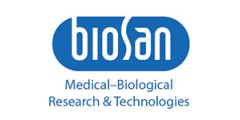Biosan