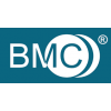 BMC