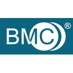 BMC