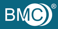 BMC
