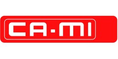 Cami