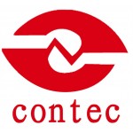 Contec