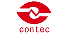 Contec