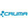 Cruma