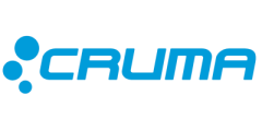 Cruma