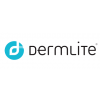 Dermlite