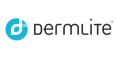 Dermlite