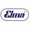 Elma