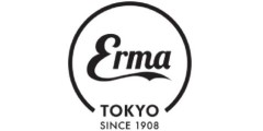 Erma