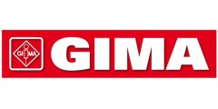 Gima