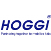 Hoggi