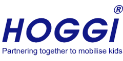 Hoggi