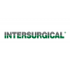 Intersurgical
