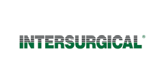 Intersurgical