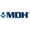 MDH