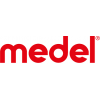 Medel