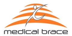 Medical Brace