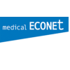 Medical Econet