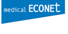 Medical Econet