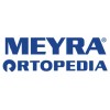 Meyra