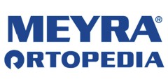 Meyra