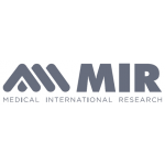 Mir