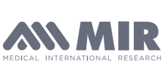 Mir