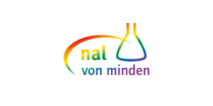 Nal Von Minden