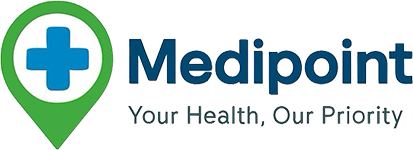 Medipoint.gr
