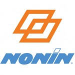 Nonin