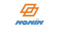 Nonin