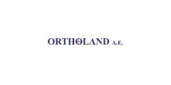 Ortholand