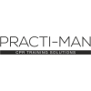 Practi-man