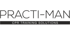 Practi-man