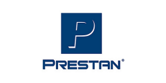 Prestan
