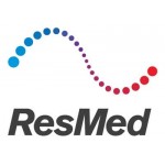 Resmed