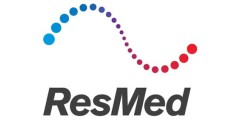 Resmed
