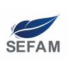 Sefam