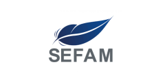Sefam